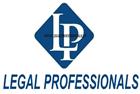 LEGAL PROFESSIONALS